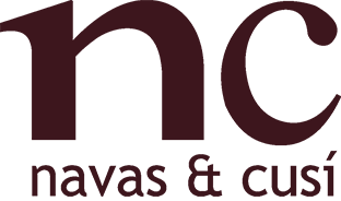 Navasicusi