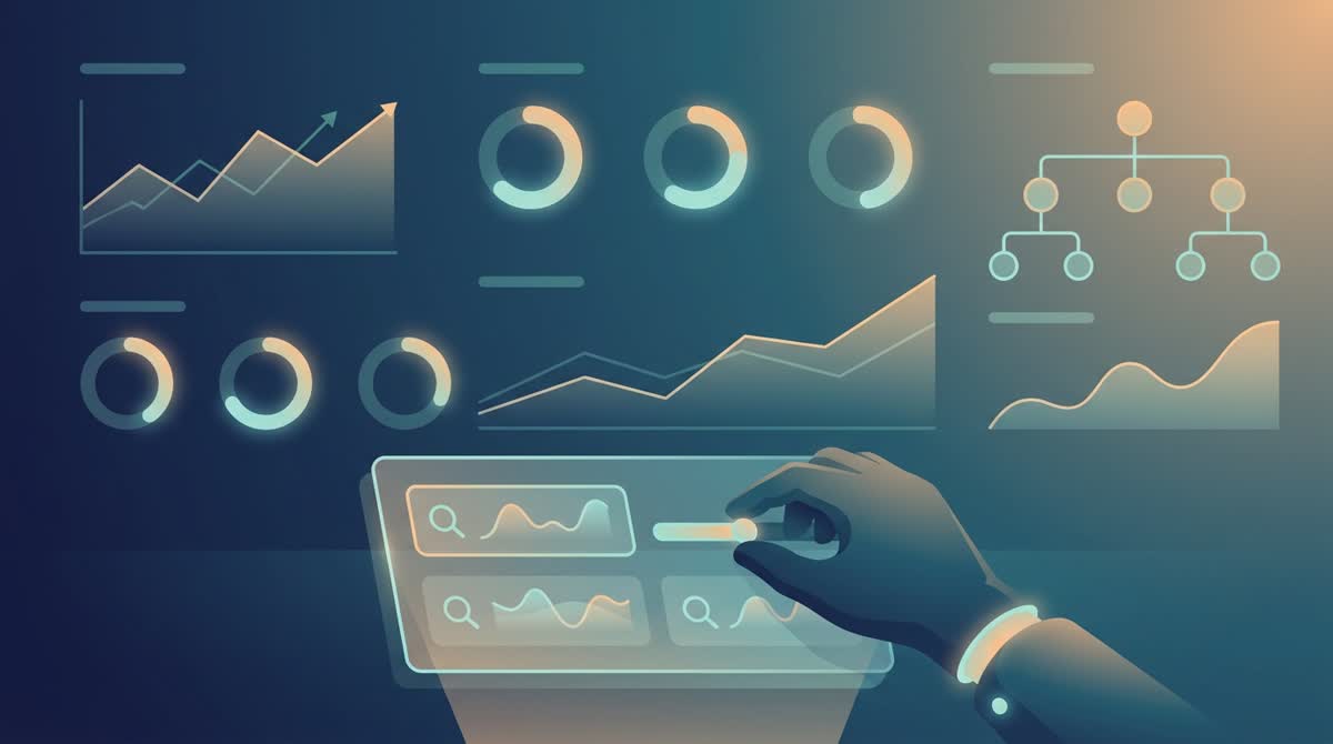 Cómo uso Google Search Console en una auditoría SEO paso a paso